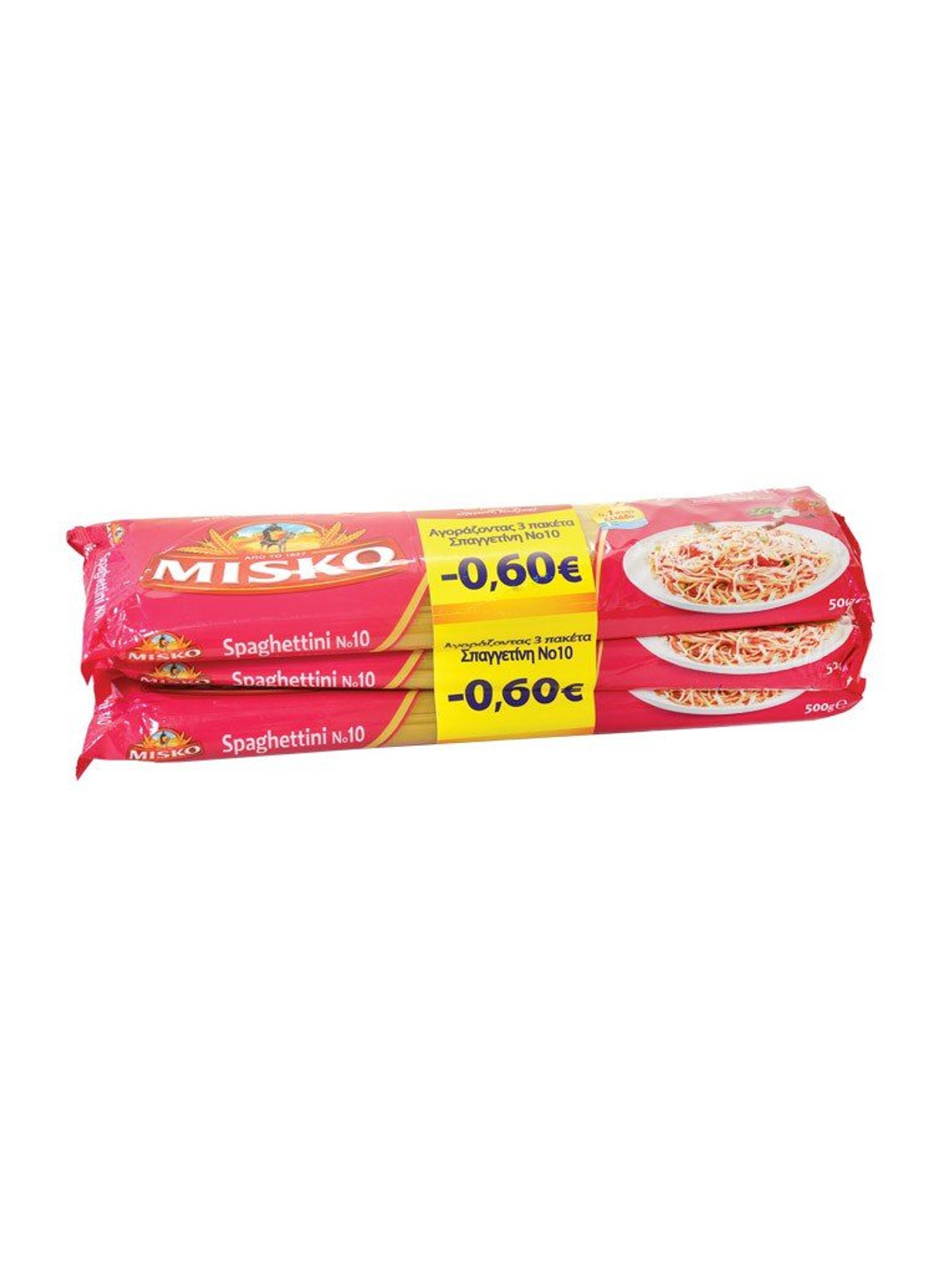 misko-makaronia-no10-set-3*500gr60l